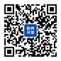 微信二維碼