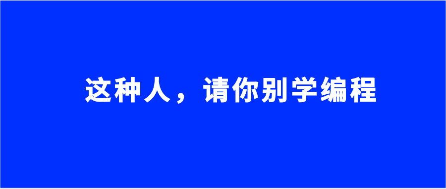 默認(rèn)文件1587283672034_看圖王.png