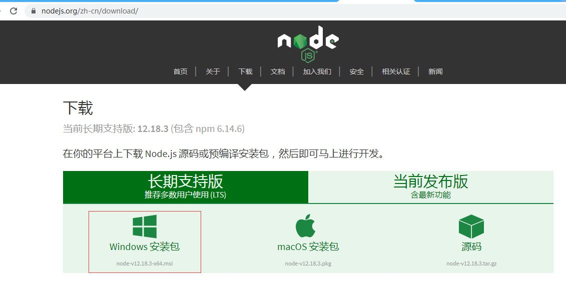 圖片1.png