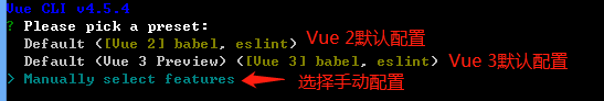 圖片2.png