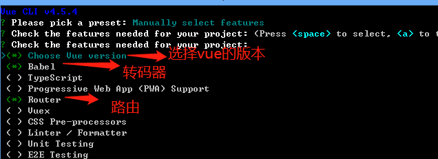 圖片3.png