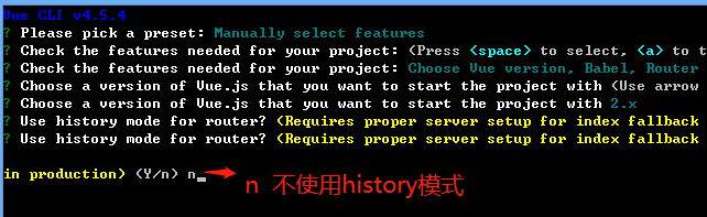 圖片5.png