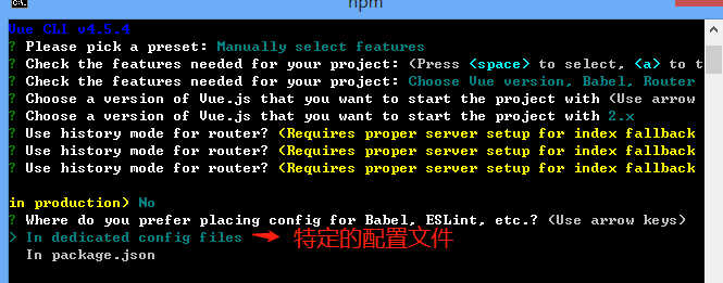 圖片6.png