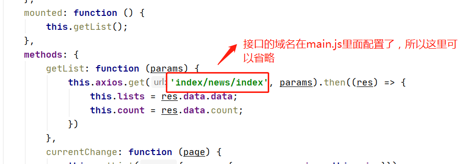圖片10.png