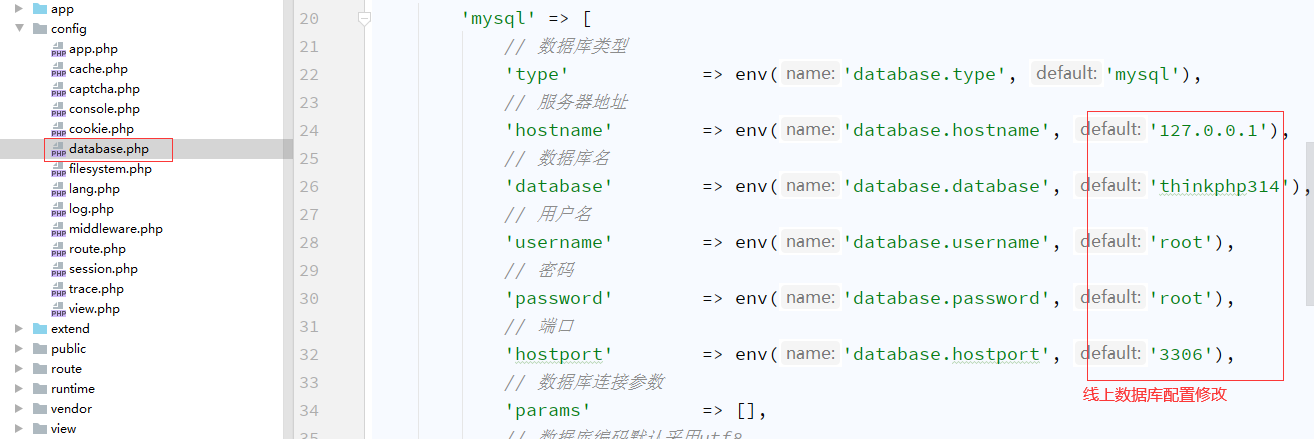圖片8.png