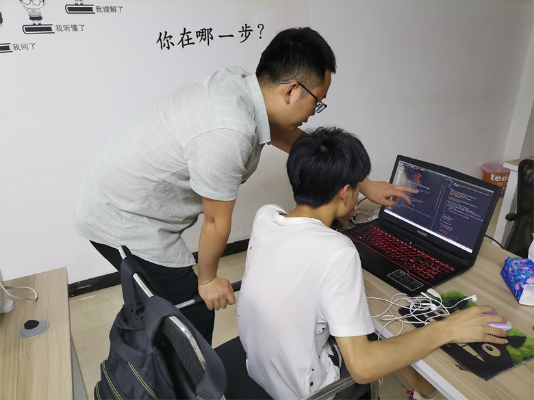 一對一輔導(dǎo).jpg