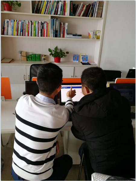 微信圖片_20210811171345.png