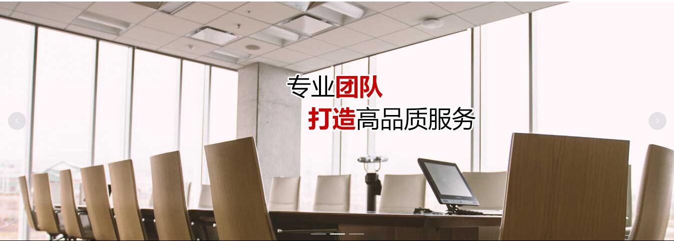 QQ截圖20210814231737.jpg