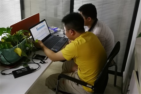 IMG_20200707_162910_看圖王.jpg