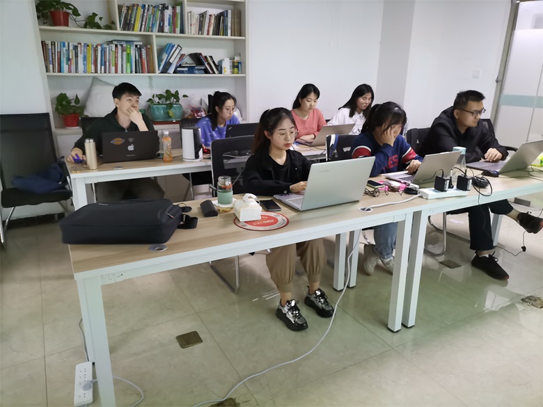 小班課.jpg