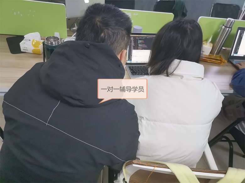 IMG_20221206_164144_看圖王.jpg