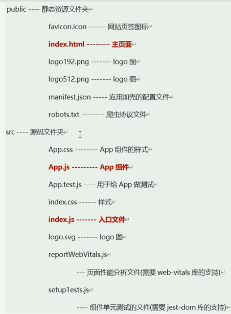 react腳手架結(jié)構(gòu).png